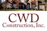 CWD Construction – Homebuyers Do Their Homework to Find the Best Deals