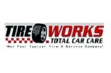 Tire Works Announces Current Promotions; Free Services