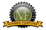 Douglas Andrew Offers Missed Fortune Wealth Program