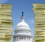 Debt Ceiling Not Set to Expire Until September, Official Says