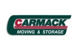 Carmack Moving and Storage – Expedited Moving Services