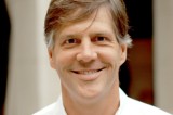 D.R. Horton Returns to Mid TN with Land Purchase from Scott T. Sohr D.R. Horton Returns to Mid TN with Land Purchase from Scott T. Sohr