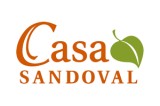 Casa Sandoval Helps Clients Deal with Reluctant Parents