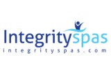 Integrity Spas Offers Budget-Friendly Relaxation for Customers