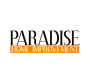 Paradise Home Improvement of Charlotte | Fall Promotions