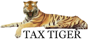   Tax Tiger  