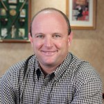 Jeffrey Kale Flagg