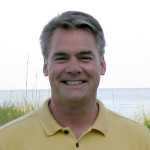 Pete Spittler