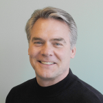 Peter Spittler Architectural Services