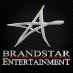 BrandStar Entertainment