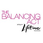 The Balancing Act