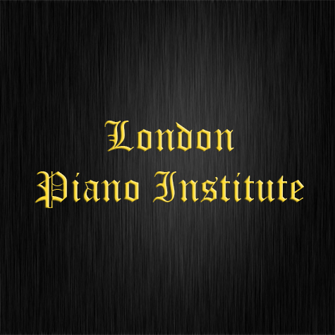 LondonLogosquare