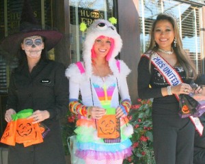 Best Naperville Dentist