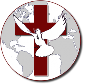 United Faith Church
