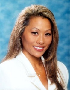 Naperville Cosmetic Dentists
