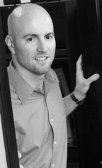 James Cullem