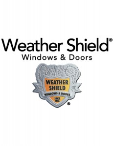 Weather Shield Windows 