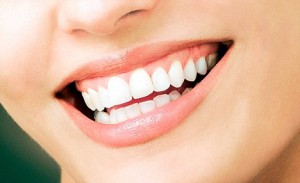 Glendora Cosmetic Dentist