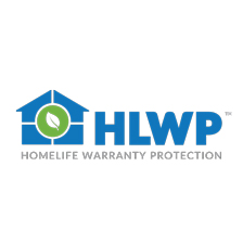 HomeLife Warranty Protection